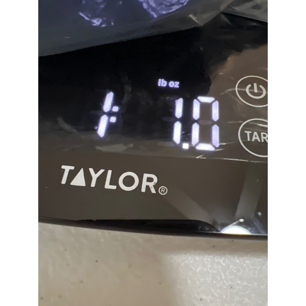 Ann Taylor Ribbed Mock Neck Sweater Womens XXL Navy Blue Long Sleeve Knit Top - Picture 9 of 9